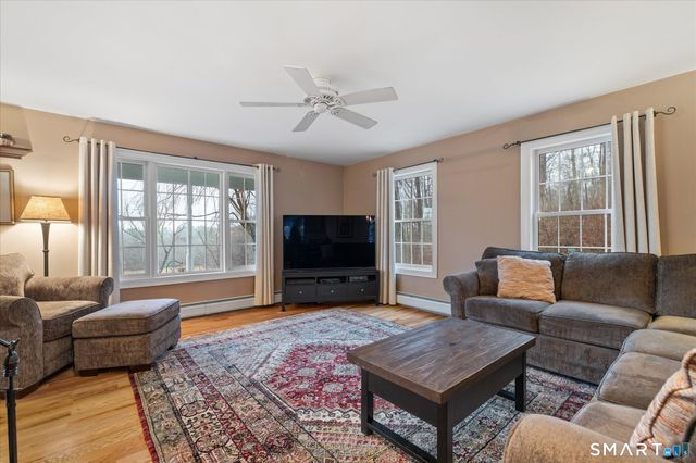 173 Mason Road, Brooklyn, CT 06234