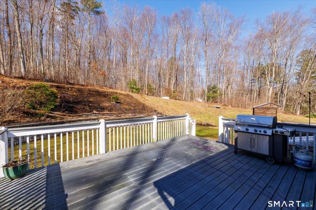 173 Mason Road, Brooklyn, CT 06234