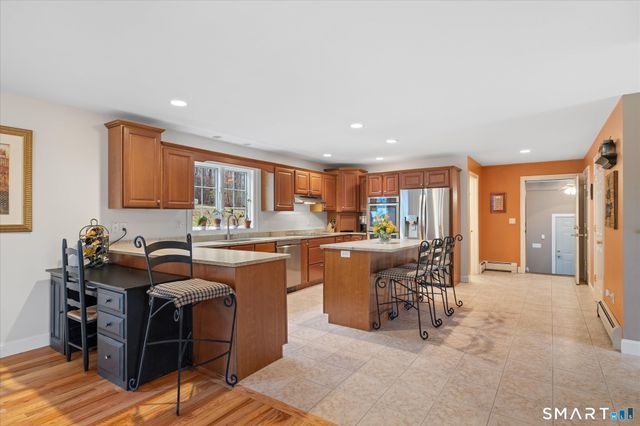 173 Mason Road, Brooklyn, CT 06234