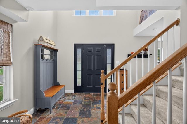 1114 SURREY AVE, Millville, NJ 08332