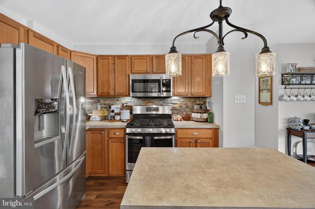 1114 SURREY AVE, Millville, NJ 08332