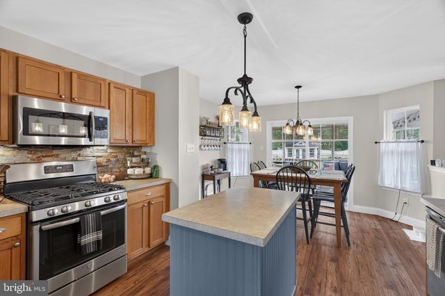 1114 SURREY AVE, Millville, NJ 08332