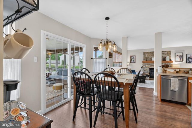 1114 SURREY AVE, Millville, NJ 08332