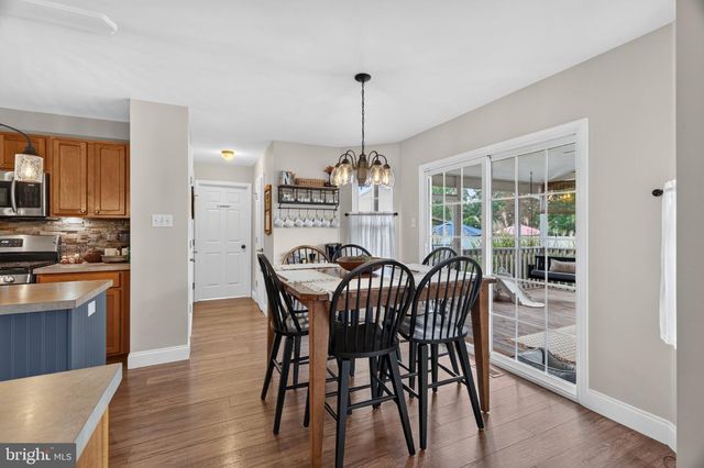 1114 SURREY AVE, Millville, NJ 08332