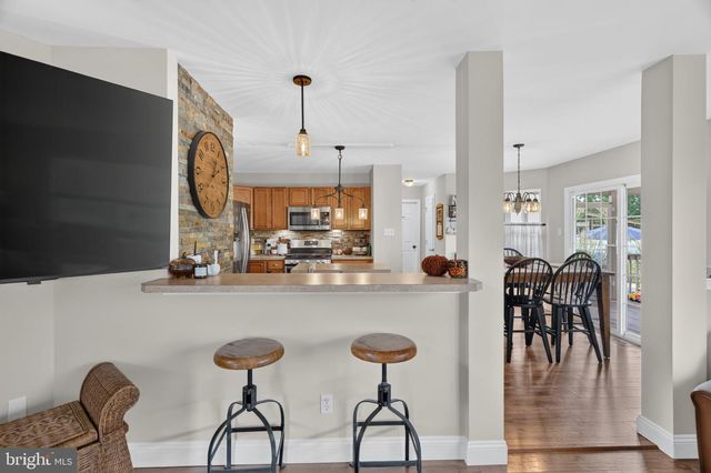 1114 SURREY AVE, Millville, NJ 08332