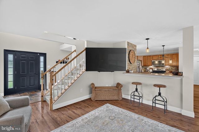 1114 SURREY AVE, Millville, NJ 08332
