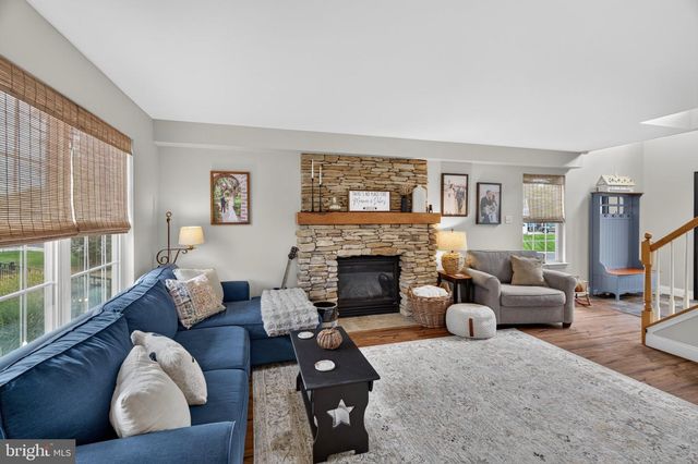 1114 SURREY AVE, Millville, NJ 08332