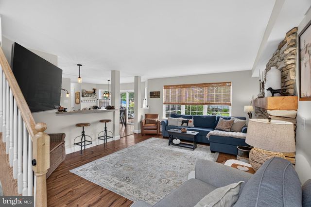 1114 SURREY AVE, Millville, NJ 08332