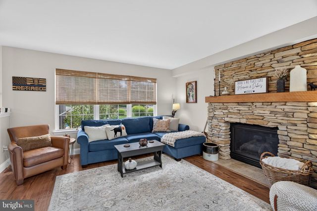 1114 SURREY AVE, Millville, NJ 08332