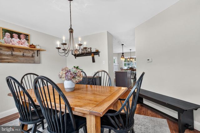 1114 SURREY AVE, Millville, NJ 08332