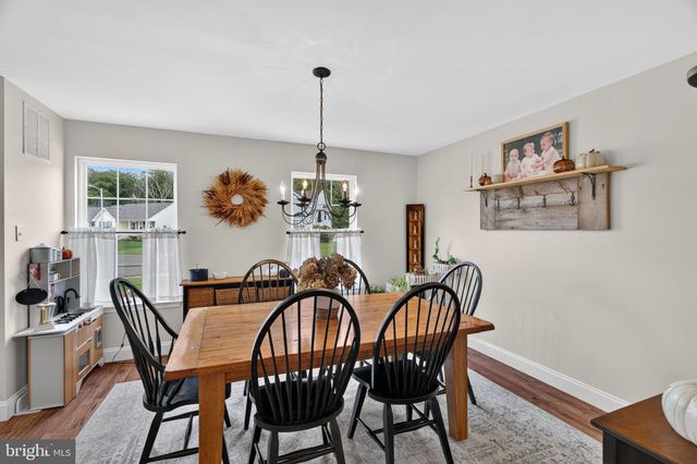 1114 SURREY AVE, Millville, NJ 08332