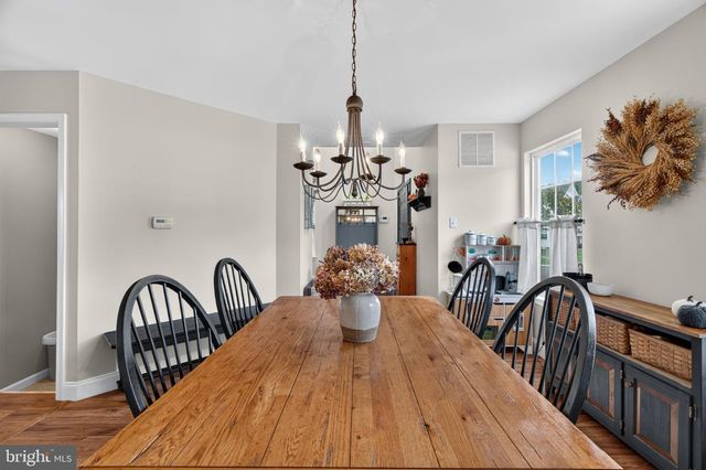 1114 SURREY AVE, Millville, NJ 08332