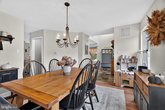 1114 SURREY AVE, Millville, NJ 08332