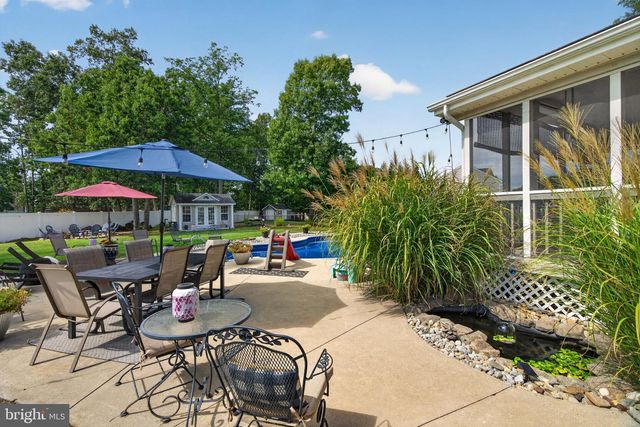 1114 SURREY AVE, Millville, NJ 08332