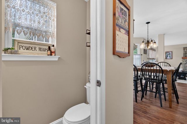 1114 SURREY AVE, Millville, NJ 08332