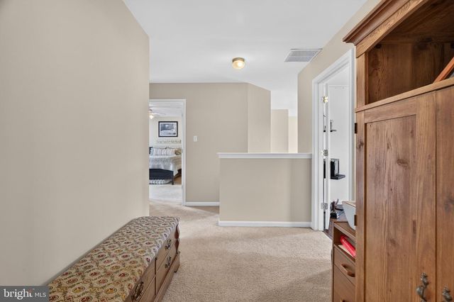 1114 SURREY AVE, Millville, NJ 08332