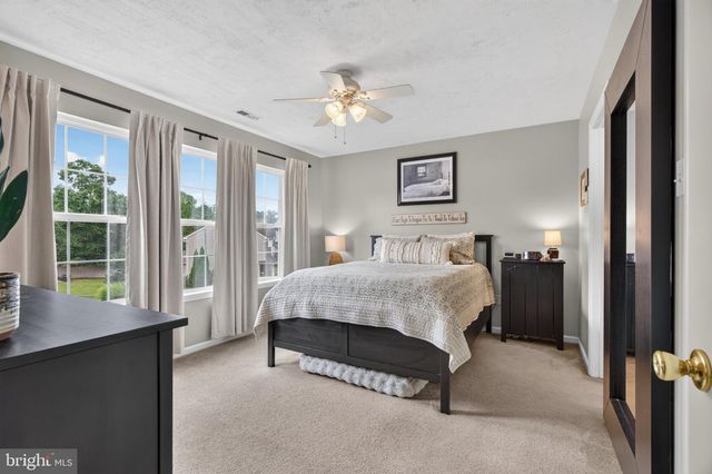 1114 SURREY AVE, Millville, NJ 08332