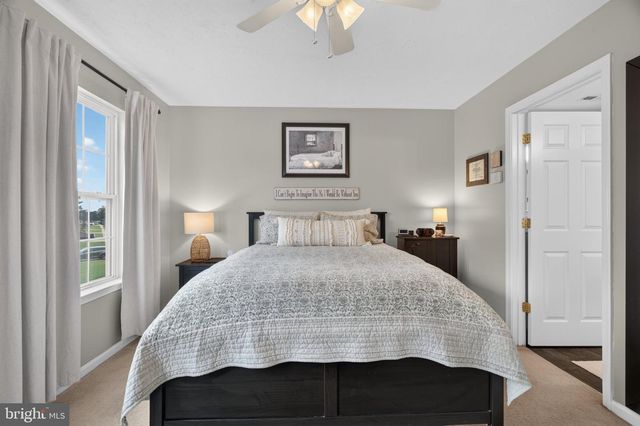 1114 SURREY AVE, Millville, NJ 08332