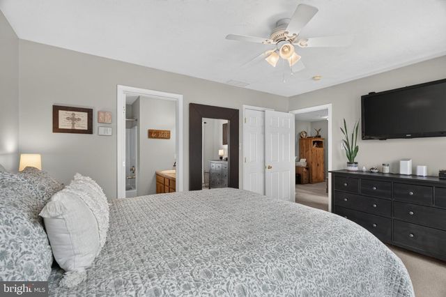 1114 SURREY AVE, Millville, NJ 08332