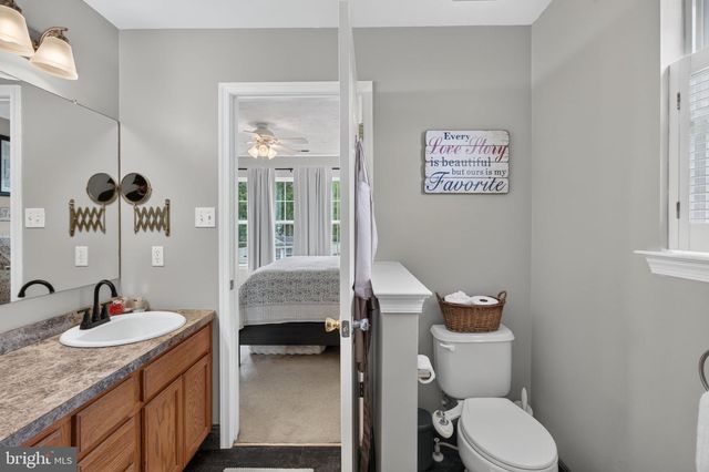 1114 SURREY AVE, Millville, NJ 08332