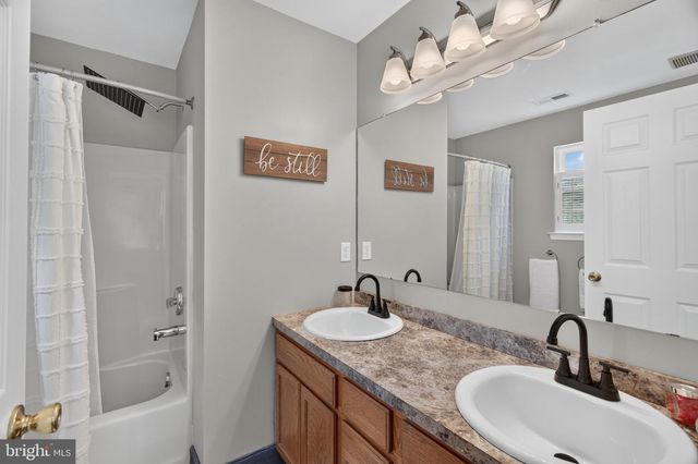 1114 SURREY AVE, Millville, NJ 08332