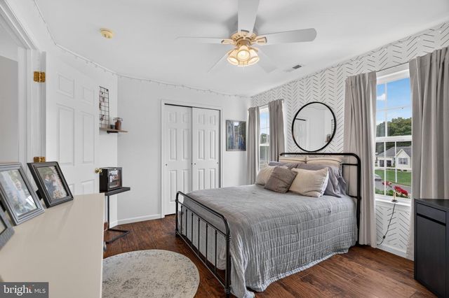 1114 SURREY AVE, Millville, NJ 08332
