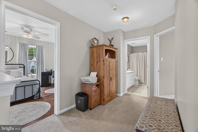 1114 SURREY AVE, Millville, NJ 08332