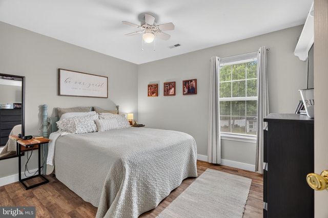 1114 SURREY AVE, Millville, NJ 08332