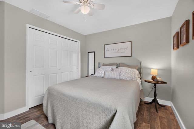 1114 SURREY AVE, Millville, NJ 08332