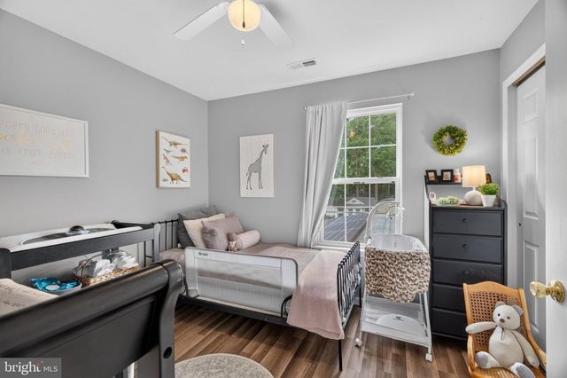 1114 SURREY AVE, Millville, NJ 08332