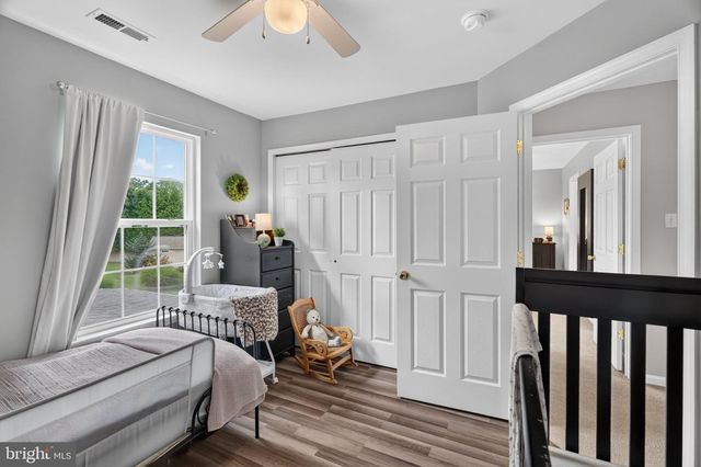 1114 SURREY AVE, Millville, NJ 08332