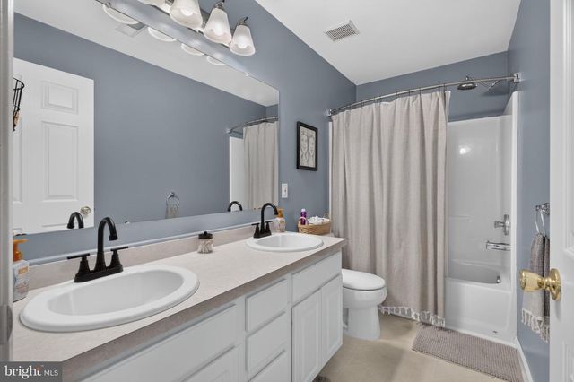 1114 SURREY AVE, Millville, NJ 08332