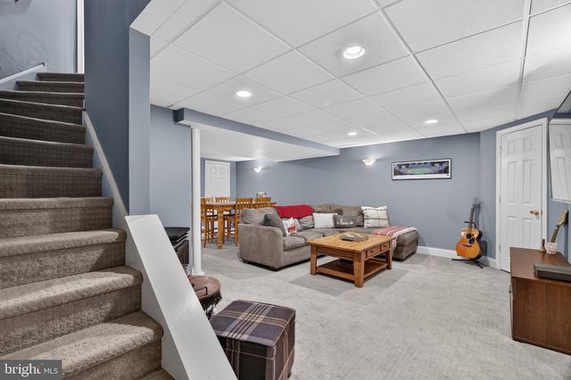 1114 SURREY AVE, Millville, NJ 08332