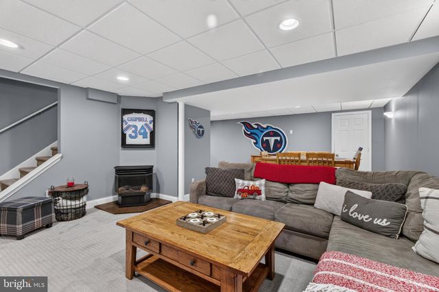 1114 SURREY AVE, Millville, NJ 08332