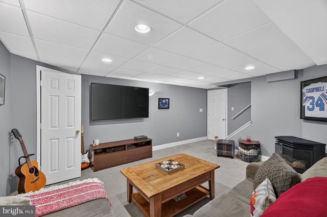 1114 SURREY AVE, Millville, NJ 08332