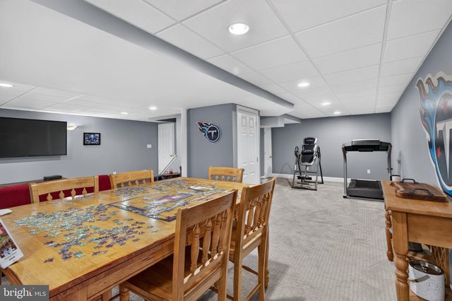 1114 SURREY AVE, Millville, NJ 08332