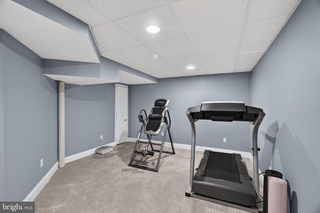 1114 SURREY AVE, Millville, NJ 08332