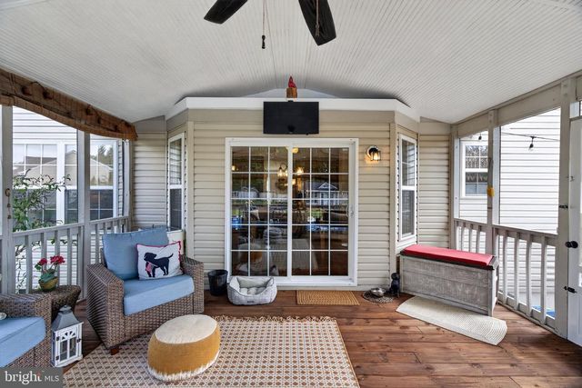 1114 SURREY AVE, Millville, NJ 08332