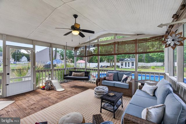 1114 SURREY AVE, Millville, NJ 08332