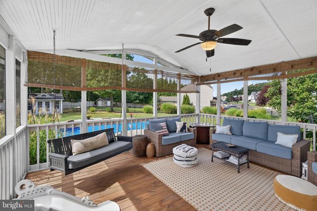 1114 SURREY AVE, Millville, NJ 08332