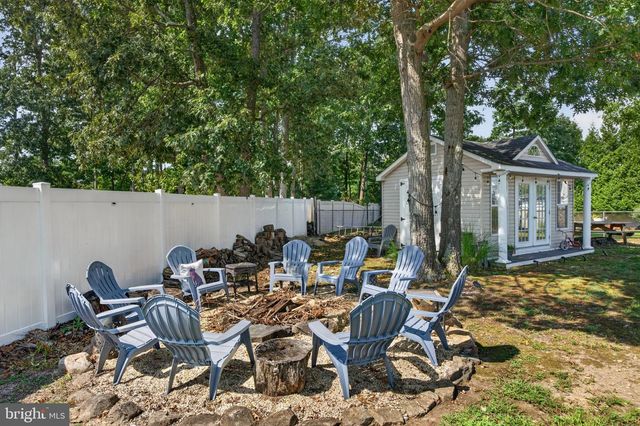 1114 SURREY AVE, Millville, NJ 08332