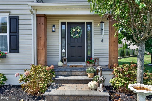1114 SURREY AVE, Millville, NJ 08332