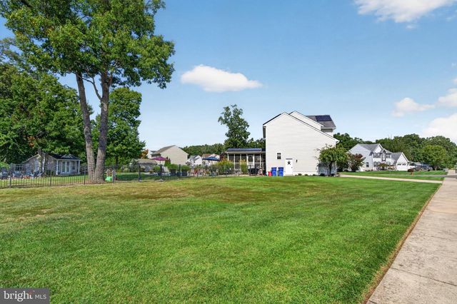 1114 SURREY AVE, Millville, NJ 08332