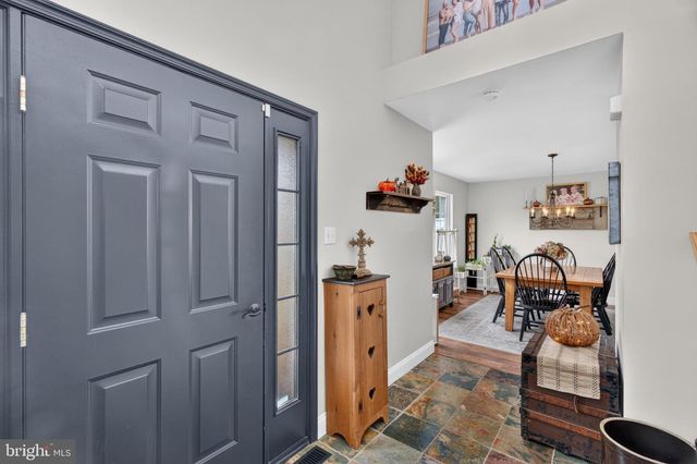 1114 SURREY AVE, Millville, NJ 08332