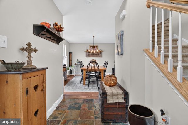 1114 SURREY AVE, Millville, NJ 08332