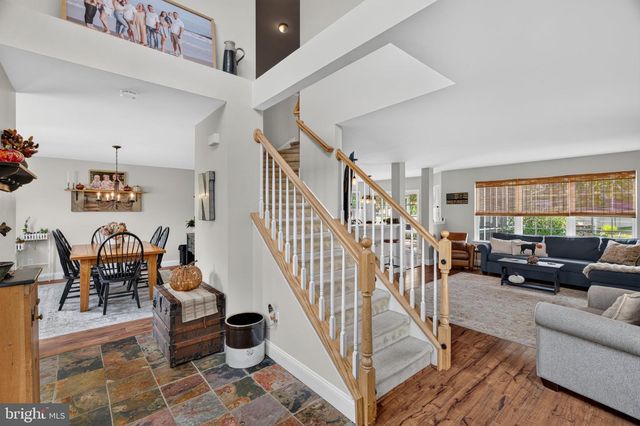 1114 SURREY AVE, Millville, NJ 08332