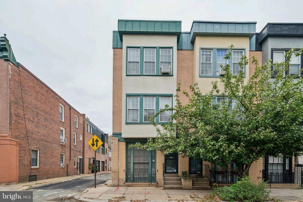 412 S 7TH ST, PHILADELPHIA, PA 19147 — photo 4