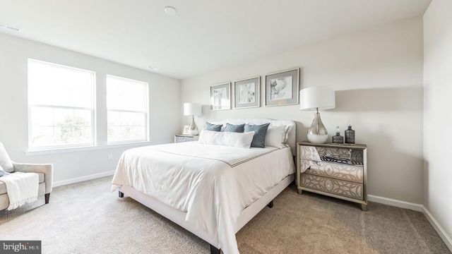 449 LIBERTY TRAIL, Sellersville, PA 18960