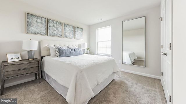 449 LIBERTY TRAIL, Sellersville, PA 18960