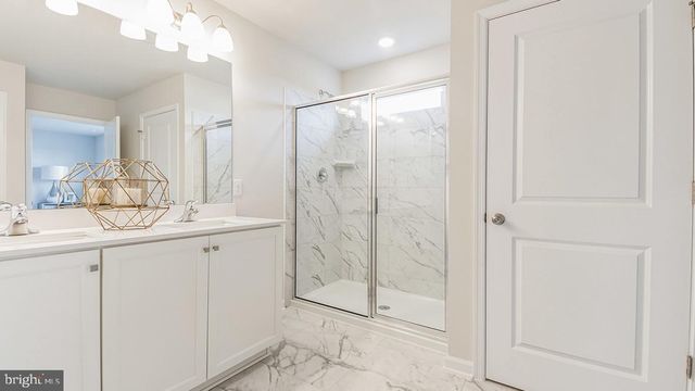 449 LIBERTY TRAIL, Sellersville, PA 18960